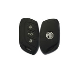 MG HS PVC Silicone Key Cover – Model 2020–2021