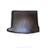 MG HS 5D Trunk Mat - Model 2020-2021 - Cargo Liner