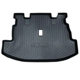Honda BRV 5D Trunk Mat - Model 2014-2025 - Cargo Liner