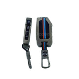 Kia Alpha | Kia Sorento Metal Shell Key Cover