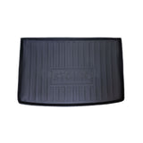 Kia Stonic 5D Trunk Mat - Model 2021-2022 - Cargo Liner