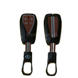 Changan Oshan X7 Metal Shell Key Cover - Model 2022–2024