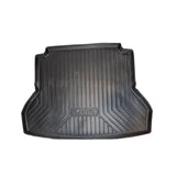 Hyundai Elantra  5D Trunk Mat - Model 2021-2024 - Cargo Liner