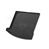 MG HS 5D Trunk Mat - Model 2020-2021 - Cargo Liner