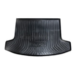 BYD Atto 3 5D Trunk Mat - Model 2024-2025 - Cargo Liner