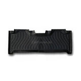 Changan Oshan X7 TPE Floor Mats Black – 3PCS Set | Model 2022–2025