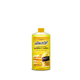 Formula 1 Carnauba Wash & Wax - 473ML