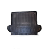 Kia Sportage 5D Trunk Mat - Model 2018-2022 - Cargo Liner