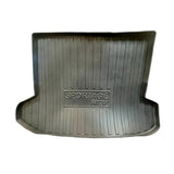 Kia Sportage L HEV 5D Trunk Mat - Model 2025-2026 - Cargo Liner