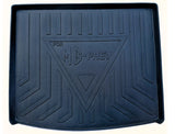 New MG HS PHEV 5D Trunk Mat - Model 2025-2026 - Cargo Liner